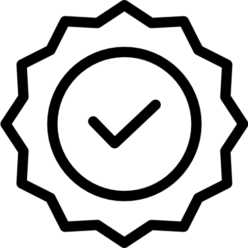 Certificações